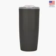 Denali 22 oz. Double Wall Hot/Cold Tumbler — view 25