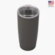 Denali 22 oz. Double Wall Hot/Cold Tumbler — view 27