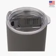 Denali 22 oz. Double Wall Hot/Cold Tumbler — view 29
