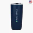 Denali 22 oz. Double Wall Hot/Cold Tumbler — view 30