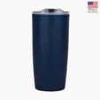 Denali 22 oz. Double Wall Hot/Cold Tumbler — view 31