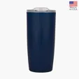 Denali 22 oz. Double Wall Hot/Cold Tumbler — view 32