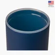 Denali 22 oz. Double Wall Hot/Cold Tumbler — view 35