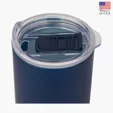 Denali 22 oz. Double Wall Hot/Cold Tumbler — view 36
