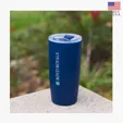 Denali 22 oz. Double Wall Hot/Cold Tumbler — view 37