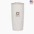 Denali 22 oz. Double Wall Hot/Cold Tumbler — view 38