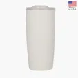 Denali 22 oz. Double Wall Hot/Cold Tumbler — view 39