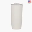 Denali 22 oz. Double Wall Hot/Cold Tumbler — view 40