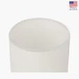 Denali 22 oz. Double Wall Hot/Cold Tumbler — view 42
