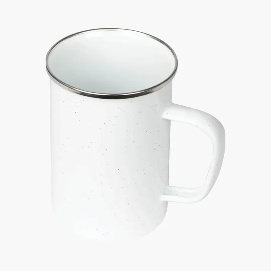 Sovrano Harper 22 oz. Enamel Camping Mug — view 20
