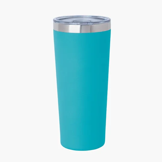 Sovrano Biere 22 oz. Double Wall Stainless Steel Tumbler — view 19