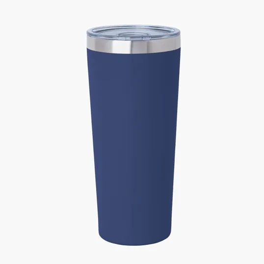 Sovrano Biere 22 oz. Double Wall Stainless Steel Tumbler — view 27