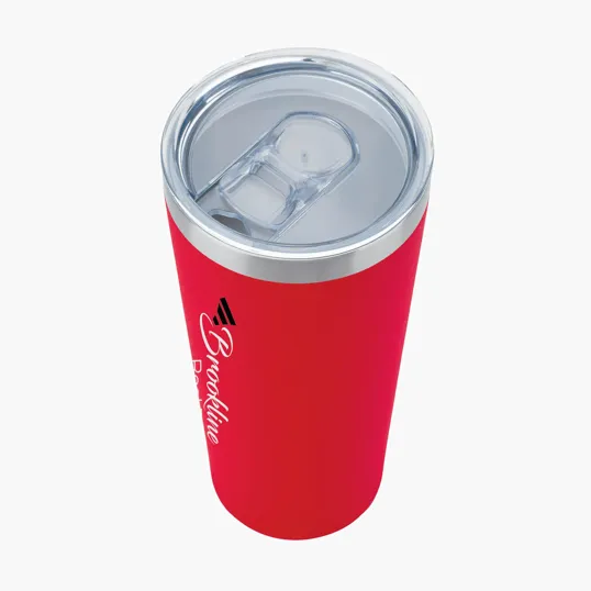 Sovrano Biere 22 oz. Double Wall Stainless Steel Tumbler — view 44