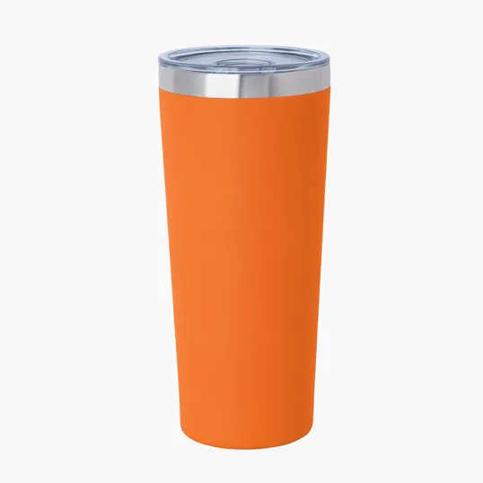 Sovrano Biere 22 oz. Double Wall Stainless Steel Tumbler — view 49