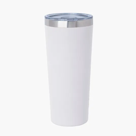 Sovrano Biere 22 oz. Double Wall Stainless Steel Tumbler — view 55