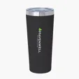 Sovrano Biere 22 oz. Double Wall Stainless Steel Tumbler — view 6