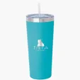 Sovrano Biere 22 oz. Double Wall Stainless Steel Tumbler — view 17