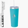 Sovrano Biere 22 oz. Double Wall Stainless Steel Tumbler — view 18