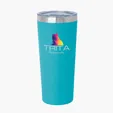 Sovrano Biere 22 oz. Double Wall Stainless Steel Tumbler — view 21