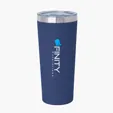 Sovrano Biere 22 oz. Double Wall Stainless Steel Tumbler — view 29