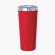Sovrano Biere 22 oz. Double Wall Stainless Steel Tumbler — view 41