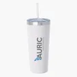 Sovrano Biere 22 oz. Double Wall Stainless Steel Tumbler — view 53