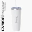 Sovrano Biere 22 oz. Double Wall Stainless Steel Tumbler — view 54