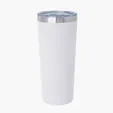 Sovrano Biere 22 oz. Double Wall Stainless Steel Tumbler — view 55