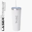 Sovrano Biere 22 oz. Double Wall Stainless Steel Tumbler — view 56