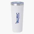 Sovrano Biere 22 oz. Double Wall Stainless Steel Tumbler — view 57