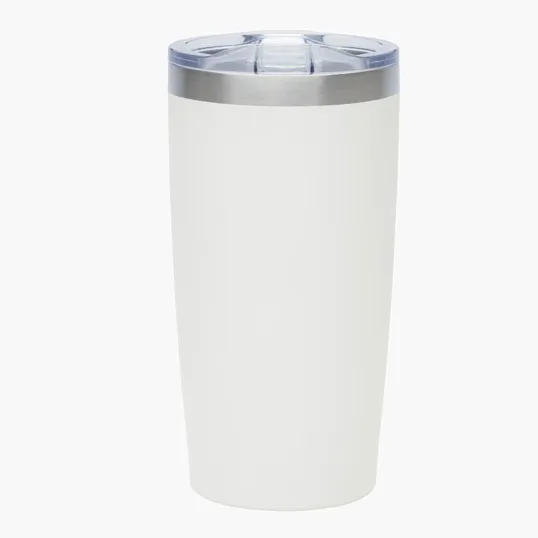 Sovrano Stormy 20 oz. Double Wall Stainless Steel Tumbler — view 13