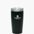 Sovrano Stormy 20 oz. Double Wall Stainless Steel Tumbler