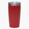 Sovrano Stormy 20 oz. Double Wall Stainless Steel Tumbler — view 8