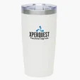 Sovrano Stormy 20 oz. Double Wall Stainless Steel Tumbler — view 12