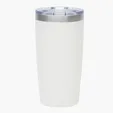 Sovrano Stormy 20 oz. Double Wall Stainless Steel Tumbler — view 13