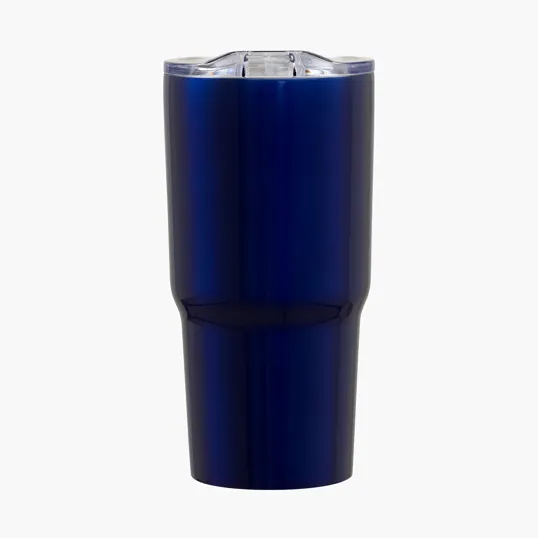 Sovrano Reva 20 oz. Double Wall Stainless Steel Tumbler — view 10