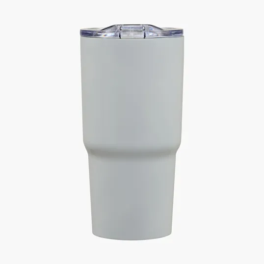 Sovrano Reva 20 oz. Double Wall Stainless Steel Tumbler — view 18