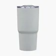 Sovrano Reva 20 oz. Double Wall Stainless Steel Tumbler — view 18