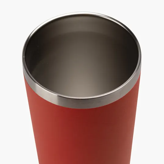 Sovrano Lontano 28 oz. Double Wall Stainless Steel Travel Tumbler — view 15