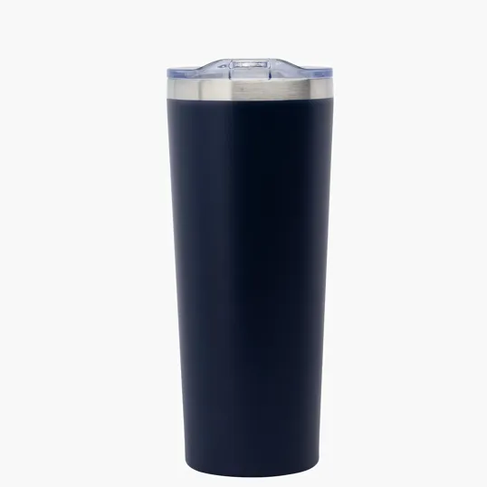 Sovrano Lontano 28 oz. Double Wall Stainless Steel Travel Tumbler — view 17