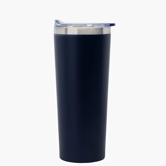 Sovrano Lontano 28 oz. Double Wall Stainless Steel Travel Tumbler — view 18