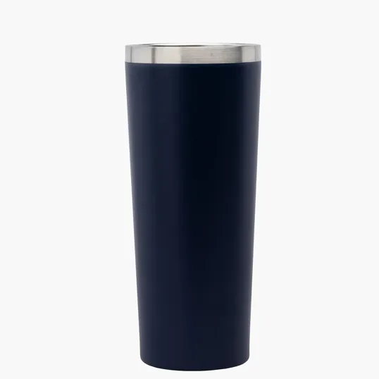 Sovrano Lontano 28 oz. Double Wall Stainless Steel Travel Tumbler — view 19