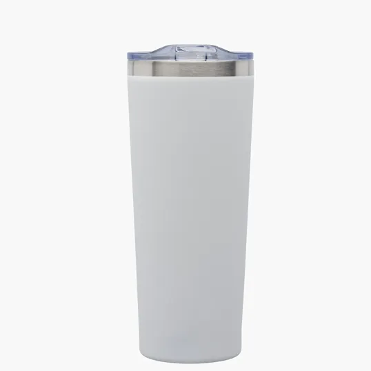 Sovrano Lontano 28 oz. Double Wall Stainless Steel Travel Tumbler — view 23