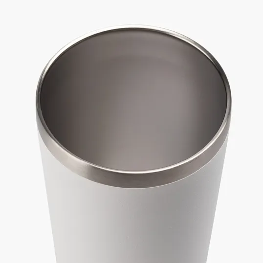 Sovrano Lontano 28 oz. Double Wall Stainless Steel Travel Tumbler — view 27