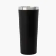 Sovrano Lontano 28 oz. Double Wall Stainless Steel Travel Tumbler — view 5