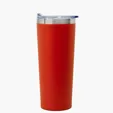 Sovrano Lontano 28 oz. Double Wall Stainless Steel Travel Tumbler — view 11