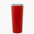 Sovrano Lontano 28 oz. Double Wall Stainless Steel Travel Tumbler — view 12