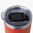 Sovrano Lontano 28 oz. Double Wall Stainless Steel Travel Tumbler — view 14