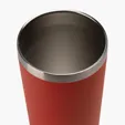 Sovrano Lontano 28 oz. Double Wall Stainless Steel Travel Tumbler — view 15