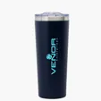 Sovrano Lontano 28 oz. Double Wall Stainless Steel Travel Tumbler — view 16